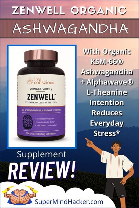 Reishi mushroom is a fungus that grows in hot and humid locations in Asia and is known as "the herb of immortality. . Can you take black cohosh and ashwagandha together